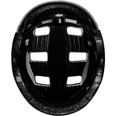 uvex kid 3 - Kids Helmet