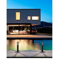 Lyora Staande lampDevora 65cm - 822642 - thumbnail