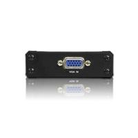ATEN VC160 video converter - thumbnail