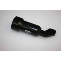 Barthelme 58500000 Gereedschap voor LED Pilot Light - thumbnail