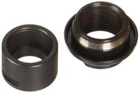 Shimano Asconus unit links - thumbnail