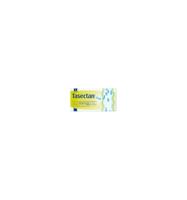 Tasectan Capsules 8st - thumbnail