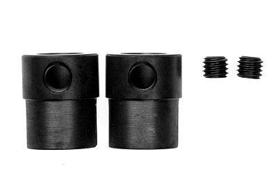 Kyosho - Joint cup (2) (IF-218)