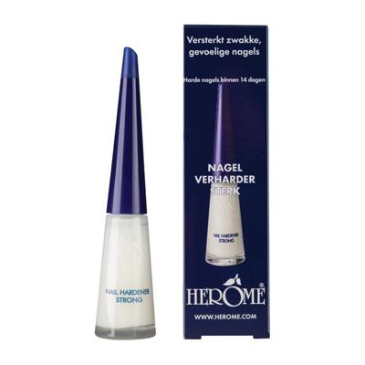 Herome Nagelverharder 10ml 2000
