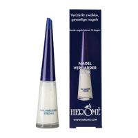 Herome Nagelverharder 10ml 2000 - thumbnail