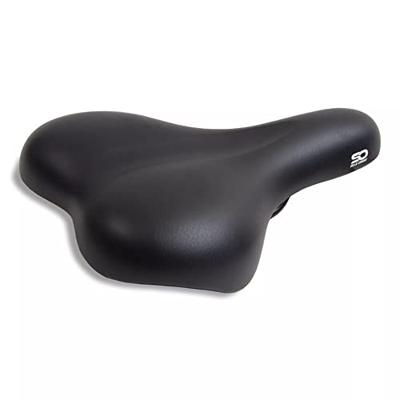 Selle Orient Zadel city sport