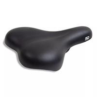 Selle Orient Zadel city sport - thumbnail