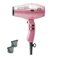 Parlux 3500 Ionic Pink - thumbnail