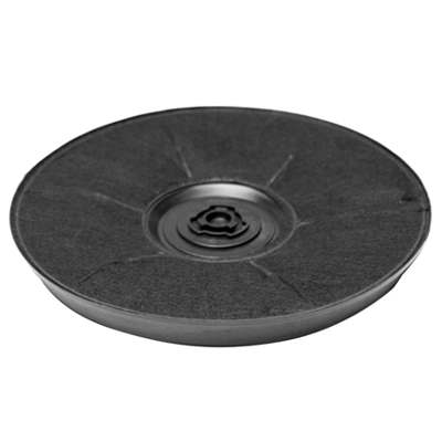 Etna REC25 Afzuigkap accessoire