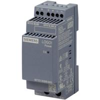 Siemens 6EP3331-6SB00-0AY0 6EP33316SB000AY0 PLC-netvoeding 24 V - thumbnail