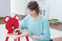 Bosch Accessoires Project Box Handmatig schuren - 2607011376 - thumbnail