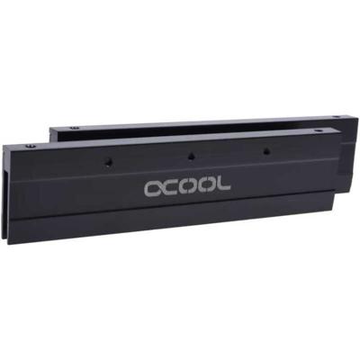 Alphacool D-RAM Module (voor D-RAM koeler) heatsink