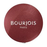 Bourjois Little Round Pot Eyeshadow oogschaduw 12 Clair De Plum 1,5 g Satijn - thumbnail