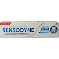 Sensodyne Sensodyne Tandpasta Repair & Protect Extra Fresh 75 ml - thumbnail