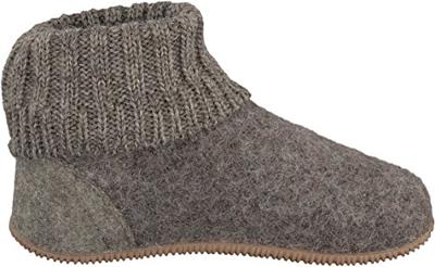 Giesswein WILDPOLDSRIED - alle Giesswein WILDPOLDSRIED - alle