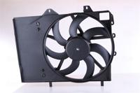 Koelventilator 85986 - thumbnail