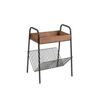 Brix April-13618 - thumbnail