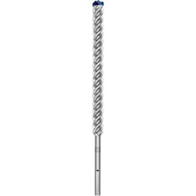 Bosch Accessories EXPERT SDS max-8X 2608900270 Hamerboor 5-delig 32 mm Gezamenlijke lengte 520 mm SDS-Max 5 stuk(s) Bosch Accessories EXPERT SDS max-8X 2608900270 Hamerboor 5-delig 32 mm Gezamenlijke lengte 520 mm SDS-Max 5 stuk(s)