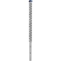 Bosch Accessories EXPERT SDS max-8X 2608900270 Hamerboor 5-delig 32 mm Gezamenlijke lengte 520 mm SDS-Max 5 stuk(s) - thumbnail