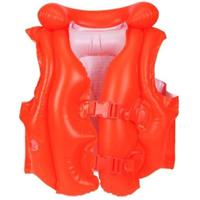 Opblaasbaar Zwemvest Intex 50 x 47 cm - thumbnail