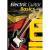 Voggenreiter Electric Guitar Basics (Engelstalig) - thumbnail