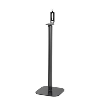 SoundXtra SDXDH150FS1021 DENON HOME 150 STANDAARD Audio vloerstandaard Zwart - thumbnail