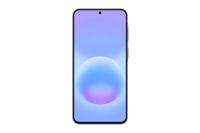 Smartphone Samsung A57 SM-A576B Qualcomm Snapdragon 6 Gen 4 12 GB RAM 512 GB Grijs - thumbnail