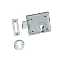 Opleg cilinderdeurslot 99/11 - thumbnail