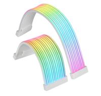 Privacy filter Mars Gaming MCA16X - thumbnail