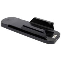 Bosch Accessoires Papier-afstandaccessoire Universaltacker 18V-14 - 2609255734 - thumbnail