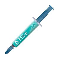 ARCTIC MX-6 ULTIMATE Performance Thermal Paste 4g - thumbnail