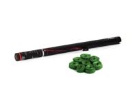 TCM FX Electric Streamer Cannon 80cm, dark green - thumbnail