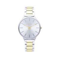 Radiant RA608204 (Ø 38 mm) Dames horloge - thumbnail