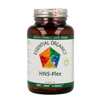 HNS Plex 90 Tabletten