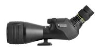 Vanguard 20-60x82 Endeavor HD 82A Spotting Scope - thumbnail