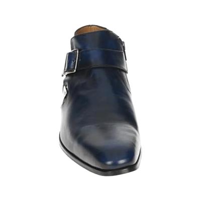 Paulo Bellini 1829 - alle