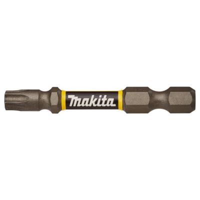 Makita Slagschroefbit T30x50mm XTT Impact Premier - E-03361