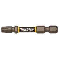 Makita Slagschroefbit T30x50mm XTT Impact Premier - E-03361 - thumbnail