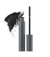 MÁDARA Deep Matter Bold Volume Mascara 6ml - thumbnail