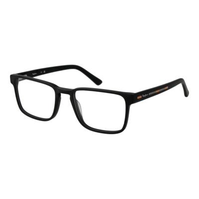 Heren Brillenframe Pepe Jeans PJ3485 53001