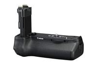 Canon batterij grip BG-E21 EMEA - thumbnail