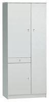 Mediclinics Mediclinics Speedflow handdroger automatisch M06A - wit - thumbnail