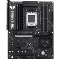 Asus 90MB1LT0-M0EAY0 Moederbord Socket AMD AM5 Vormfactor ATX Moederbord chipset AMD® B650 - thumbnail