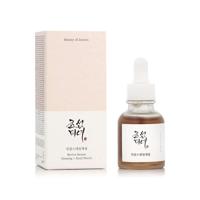 Beauty Of Joseon Revive Serum Ginseng + Snail Mucin 30 ml - thumbnail