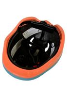 Stich Stitch stitch fietshelm 52-56 cm - thumbnail