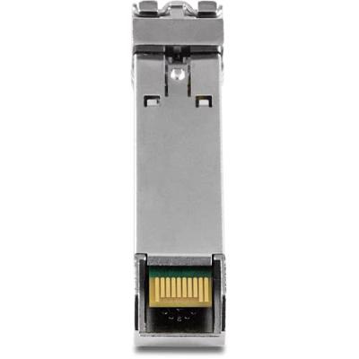 TRENDnet TEG-MGBSX Mini GBIC Multi-Mode SX Module - (> Media Converters)
