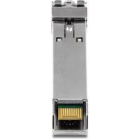 TRENDnet TEG-MGBSX Mini GBIC Multi-Mode SX Module - (> Media Converters) - thumbnail