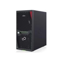 Server Fujitsu TX1310M5 E-2324G 16 GB RAM Intel Xeon E-2324G 1 TB SSD - thumbnail