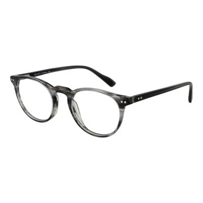 Heren Brillenframe Bulget BG6431M 49E01
