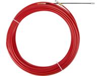 C.K 495006 Trekband 20 meter 1 stuk(s) - thumbnail